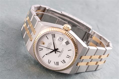 rolex per post